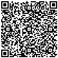 QR Code for bitcoin:bitcoin:bitcoin:bitcoin:bitcoin:bitcoin:bitcoin:bitcoin:bitcoin:bitcoin:bitcoin:bitcoin:bitcoin:bitcoin:litecoin:LRFN49gpRzkX59ospmcthcQUtoXFS4mLD8