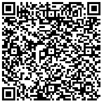 QR Code for bitcoin:bitcoin:bitcoin:bitcoin:bitcoin:bitcoin:bitcoin:bitcoin:bitcoin:bitcoin:bitcoin:bitcoin:bitcoin:bitcoin:litecoin:LRFxfxsR98QTvmVgiyrFBYwWPxLeUnYCM4
