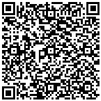 QR Code for bitcoin:bitcoin:bitcoin:bitcoin:bitcoin:bitcoin:bitcoin:bitcoin:bitcoin:bitcoin:bitcoin:bitcoin:bitcoin:bitcoin:litecoin:LRGLYinc1M2Ao7xfT5sKwbEm2NA8pKaah7