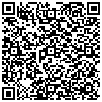 QR Code for bitcoin:bitcoin:bitcoin:bitcoin:bitcoin:bitcoin:bitcoin:bitcoin:bitcoin:bitcoin:bitcoin:bitcoin:bitcoin:bitcoin:litecoin:LRGQh5CSLyJThEYZFUukoXEScCENVWaGPS