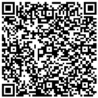 QR Code for bitcoin:bitcoin:bitcoin:bitcoin:bitcoin:bitcoin:bitcoin:bitcoin:bitcoin:bitcoin:bitcoin:bitcoin:bitcoin:bitcoin:litecoin:LRGUSAfr4kP5UQLqGuuSeheSd67WPyZTms