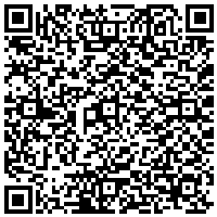 QR Code for bitcoin:bitcoin:bitcoin:bitcoin:bitcoin:bitcoin:bitcoin:bitcoin:bitcoin:bitcoin:bitcoin:bitcoin:bitcoin:bitcoin:litecoin:LRGgMLLS2QJx2w7dWG5pCj6jLfTk73U6De