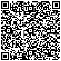 QR Code for bitcoin:bitcoin:bitcoin:bitcoin:bitcoin:bitcoin:bitcoin:bitcoin:bitcoin:bitcoin:bitcoin:bitcoin:bitcoin:bitcoin:litecoin:LRGp37DFcPpbT1xt1CdePuEbAErRmE97Qe