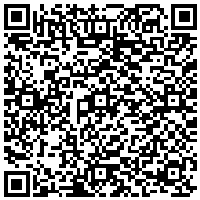 QR Code for bitcoin:bitcoin:bitcoin:bitcoin:bitcoin:bitcoin:bitcoin:bitcoin:bitcoin:bitcoin:bitcoin:bitcoin:bitcoin:bitcoin:litecoin:LRH7V9eLsgpATmA8fo6t83vkFSSkLSof92