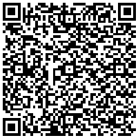 QR Code for bitcoin:bitcoin:bitcoin:bitcoin:bitcoin:bitcoin:bitcoin:bitcoin:bitcoin:bitcoin:bitcoin:bitcoin:bitcoin:bitcoin:litecoin:LRHaRbMUNbLWcoBpnCSWDc2qcfzRM6eUxS