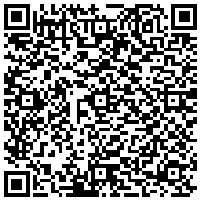 QR Code for bitcoin:bitcoin:bitcoin:bitcoin:bitcoin:bitcoin:bitcoin:bitcoin:bitcoin:bitcoin:bitcoin:bitcoin:bitcoin:bitcoin:litecoin:LRHaxPrVG1wDevAxUWHhPATFu518dvLUD8