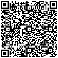 QR Code for bitcoin:bitcoin:bitcoin:bitcoin:bitcoin:bitcoin:bitcoin:bitcoin:bitcoin:bitcoin:bitcoin:bitcoin:bitcoin:bitcoin:litecoin:LRHdTtbzDtgFFtGRZBKX3kP1eDAmppqXMV