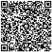 QR Code for bitcoin:bitcoin:bitcoin:bitcoin:bitcoin:bitcoin:bitcoin:bitcoin:bitcoin:bitcoin:bitcoin:bitcoin:bitcoin:bitcoin:litecoin:LRHwgzd4x3AFKJC2VkC6vXz1AakdhPyAif