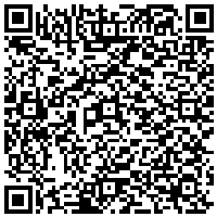 QR Code for bitcoin:bitcoin:bitcoin:bitcoin:bitcoin:bitcoin:bitcoin:bitcoin:bitcoin:bitcoin:bitcoin:bitcoin:bitcoin:bitcoin:litecoin:LRJ7SaYfXQyoVfRPDu7G1weNBUDWtkRWrG