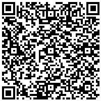 QR Code for bitcoin:bitcoin:bitcoin:bitcoin:bitcoin:bitcoin:bitcoin:bitcoin:bitcoin:bitcoin:bitcoin:bitcoin:bitcoin:bitcoin:litecoin:LRJEeVUTZVcmjdsZLSdBefmKStAQ8Fmtgz