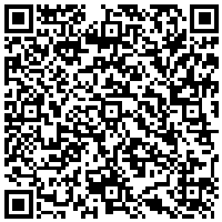 QR Code for bitcoin:bitcoin:bitcoin:bitcoin:bitcoin:bitcoin:bitcoin:bitcoin:bitcoin:bitcoin:bitcoin:bitcoin:bitcoin:bitcoin:litecoin:LRJNEZ22Gfxex4E1No7bBegWwDefL1PWMt