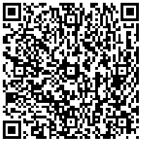 QR Code for bitcoin:bitcoin:bitcoin:bitcoin:bitcoin:bitcoin:bitcoin:bitcoin:bitcoin:bitcoin:bitcoin:bitcoin:bitcoin:bitcoin:litecoin:LRJWeHyBrjhn9CUcpp3NXKbMeiVFa9VNcP