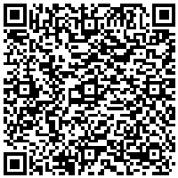 QR Code for bitcoin:bitcoin:bitcoin:bitcoin:bitcoin:bitcoin:bitcoin:bitcoin:bitcoin:bitcoin:bitcoin:bitcoin:bitcoin:bitcoin:litecoin:LRJXLX62APTDK2ABqfAkPCKdkXTm4ujrek