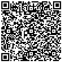 QR Code for bitcoin:bitcoin:bitcoin:bitcoin:bitcoin:bitcoin:bitcoin:bitcoin:bitcoin:bitcoin:bitcoin:bitcoin:bitcoin:bitcoin:litecoin:LRKcGR8f1mEnVjomrmR2E2d4eDhingFDwW