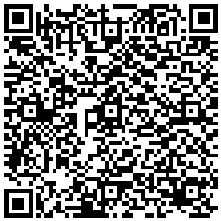 QR Code for bitcoin:bitcoin:bitcoin:bitcoin:bitcoin:bitcoin:bitcoin:bitcoin:bitcoin:bitcoin:bitcoin:bitcoin:bitcoin:bitcoin:litecoin:LRKe2bBUB9j82dmoqRxH5fWDbLz2DBwQKE