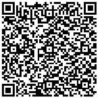QR Code for bitcoin:bitcoin:bitcoin:bitcoin:bitcoin:bitcoin:bitcoin:bitcoin:bitcoin:bitcoin:bitcoin:bitcoin:bitcoin:bitcoin:litecoin:LRKe9nYKcX3916oGghi5SakaxLUgcyCDnt
