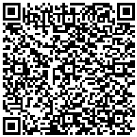 QR Code for bitcoin:bitcoin:bitcoin:bitcoin:bitcoin:bitcoin:bitcoin:bitcoin:bitcoin:bitcoin:bitcoin:bitcoin:bitcoin:bitcoin:litecoin:LRLVC3wXynbRUeziuhLHE3aXt6tNFNYopE