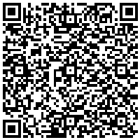 QR Code for bitcoin:bitcoin:bitcoin:bitcoin:bitcoin:bitcoin:bitcoin:bitcoin:bitcoin:bitcoin:bitcoin:bitcoin:bitcoin:bitcoin:litecoin:LRM5B6RqC6ShHEpExPWVKViM4JAPvCHR2w
