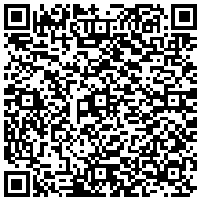 QR Code for bitcoin:bitcoin:bitcoin:bitcoin:bitcoin:bitcoin:bitcoin:bitcoin:bitcoin:bitcoin:bitcoin:bitcoin:bitcoin:bitcoin:litecoin:LRM7iySZSWhtEy7PWt6mzKraP3UwtXCaYm