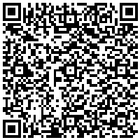 QR Code for bitcoin:bitcoin:bitcoin:bitcoin:bitcoin:bitcoin:bitcoin:bitcoin:bitcoin:bitcoin:bitcoin:bitcoin:bitcoin:bitcoin:litecoin:LRMJnZKAUDopCYHBP4EEEUCLqSVCQLFhPB