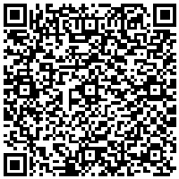 QR Code for bitcoin:bitcoin:bitcoin:bitcoin:bitcoin:bitcoin:bitcoin:bitcoin:bitcoin:bitcoin:bitcoin:bitcoin:bitcoin:bitcoin:litecoin:LRMLPLu8exRKdccJt3dr8yzbDWAeJsMvrr