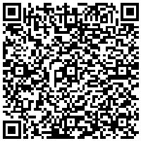 QR Code for bitcoin:bitcoin:bitcoin:bitcoin:bitcoin:bitcoin:bitcoin:bitcoin:bitcoin:bitcoin:bitcoin:bitcoin:bitcoin:bitcoin:litecoin:LRMTffbiqjTP9ejSwSpK991Tbqu8NfWiFm