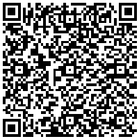QR Code for bitcoin:bitcoin:bitcoin:bitcoin:bitcoin:bitcoin:bitcoin:bitcoin:bitcoin:bitcoin:bitcoin:bitcoin:bitcoin:bitcoin:litecoin:LRMYLP6kfGDAD9KiGuQP9EqfuAnsvDo8yr