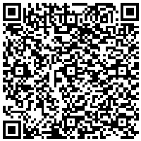 QR Code for bitcoin:bitcoin:bitcoin:bitcoin:bitcoin:bitcoin:bitcoin:bitcoin:bitcoin:bitcoin:bitcoin:bitcoin:bitcoin:bitcoin:litecoin:LRMeQ8m4PfrVBXAk6mJKmQSCDL6CqrE3Ho