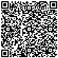 QR Code for bitcoin:bitcoin:bitcoin:bitcoin:bitcoin:bitcoin:bitcoin:bitcoin:bitcoin:bitcoin:bitcoin:bitcoin:bitcoin:bitcoin:litecoin:LRMiFqaHowNQvcVTxDNtUpMpwXqZdVrSmd