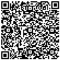 QR Code for bitcoin:bitcoin:bitcoin:bitcoin:bitcoin:bitcoin:bitcoin:bitcoin:bitcoin:bitcoin:bitcoin:bitcoin:bitcoin:bitcoin:litecoin:LRMsf3sKxtBJDc6b2wfqLxKVY2zGfULbAc