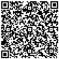 QR Code for bitcoin:bitcoin:bitcoin:bitcoin:bitcoin:bitcoin:bitcoin:bitcoin:bitcoin:bitcoin:bitcoin:bitcoin:bitcoin:bitcoin:litecoin:LRMsiuUFCLRYqwicATRZjoMdB83dXkCcjv