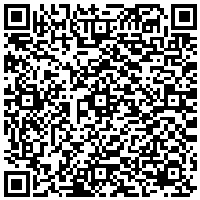 QR Code for bitcoin:bitcoin:bitcoin:bitcoin:bitcoin:bitcoin:bitcoin:bitcoin:bitcoin:bitcoin:bitcoin:bitcoin:bitcoin:bitcoin:litecoin:LRN5vcG289NdsofuvwPea7iir5LdyhsJ17