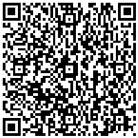 QR Code for bitcoin:bitcoin:bitcoin:bitcoin:bitcoin:bitcoin:bitcoin:bitcoin:bitcoin:bitcoin:bitcoin:bitcoin:bitcoin:bitcoin:litecoin:LRNBiEBAxin68VTdpxQLUrGDkP9JSm9eAr