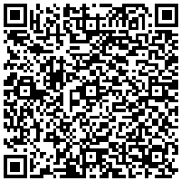 QR Code for bitcoin:bitcoin:bitcoin:bitcoin:bitcoin:bitcoin:bitcoin:bitcoin:bitcoin:bitcoin:bitcoin:bitcoin:bitcoin:bitcoin:litecoin:LRND6bRJVRy77uMHRAYF8YWxc3YAogkBL5