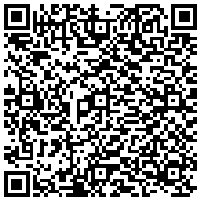 QR Code for bitcoin:bitcoin:bitcoin:bitcoin:bitcoin:bitcoin:bitcoin:bitcoin:bitcoin:bitcoin:bitcoin:bitcoin:bitcoin:bitcoin:litecoin:LRNtmNFintB2howPn1sWYmsEhGsymronmm