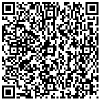 QR Code for bitcoin:bitcoin:bitcoin:bitcoin:bitcoin:bitcoin:bitcoin:bitcoin:bitcoin:bitcoin:bitcoin:bitcoin:bitcoin:bitcoin:litecoin:LRPDtz5dNKJs488TCEnQnBUjENsQ5bRoz5