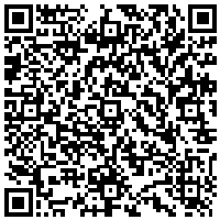 QR Code for bitcoin:bitcoin:bitcoin:bitcoin:bitcoin:bitcoin:bitcoin:bitcoin:bitcoin:bitcoin:bitcoin:bitcoin:bitcoin:bitcoin:litecoin:LRPLBdZeuBiLfof7MX4FusVaoP3HGhKuWA