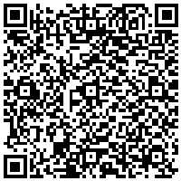 QR Code for bitcoin:bitcoin:bitcoin:bitcoin:bitcoin:bitcoin:bitcoin:bitcoin:bitcoin:bitcoin:bitcoin:bitcoin:bitcoin:bitcoin:litecoin:LRPSfZhK9hUrxQ2489oETsbs8aLDxdYBL1