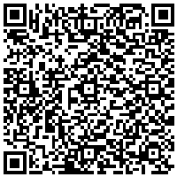 QR Code for bitcoin:bitcoin:bitcoin:bitcoin:bitcoin:bitcoin:bitcoin:bitcoin:bitcoin:bitcoin:bitcoin:bitcoin:bitcoin:bitcoin:litecoin:LRPZYvRWNMbN2Wf9WvBUvrjV3FfpV5JS8X