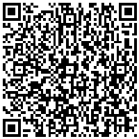 QR Code for bitcoin:bitcoin:bitcoin:bitcoin:bitcoin:bitcoin:bitcoin:bitcoin:bitcoin:bitcoin:bitcoin:bitcoin:bitcoin:bitcoin:litecoin:LRPpxD1QSnmQvnf2CodVTz2VAeytsdf7yt