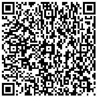 QR Code for bitcoin:bitcoin:bitcoin:bitcoin:bitcoin:bitcoin:bitcoin:bitcoin:bitcoin:bitcoin:bitcoin:bitcoin:bitcoin:bitcoin:litecoin:LRQBK9shzdXfQRfQMebUbDceqCxLpPLRYo