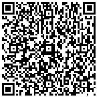 QR Code for bitcoin:bitcoin:bitcoin:bitcoin:bitcoin:bitcoin:bitcoin:bitcoin:bitcoin:bitcoin:bitcoin:bitcoin:bitcoin:bitcoin:litecoin:LRQLDkXxXqr4eLVP3YoVi5UvtTshdMZKUy