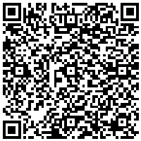 QR Code for bitcoin:bitcoin:bitcoin:bitcoin:bitcoin:bitcoin:bitcoin:bitcoin:bitcoin:bitcoin:bitcoin:bitcoin:bitcoin:bitcoin:litecoin:LRQYu2jitD2M8nphTeDen4e9ZrVNf9smuZ