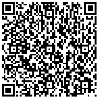 QR Code for bitcoin:bitcoin:bitcoin:bitcoin:bitcoin:bitcoin:bitcoin:bitcoin:bitcoin:bitcoin:bitcoin:bitcoin:bitcoin:bitcoin:litecoin:LRR4CgJSkvQuEzdEWoSvXT2ARsMyBoqcxo