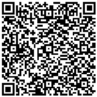 QR Code for bitcoin:bitcoin:bitcoin:bitcoin:bitcoin:bitcoin:bitcoin:bitcoin:bitcoin:bitcoin:bitcoin:bitcoin:bitcoin:bitcoin:litecoin:LRR6mZFRJi8bkLZQ8CUfg2HDyLDmLmFJYA