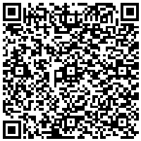 QR Code for bitcoin:bitcoin:bitcoin:bitcoin:bitcoin:bitcoin:bitcoin:bitcoin:bitcoin:bitcoin:bitcoin:bitcoin:bitcoin:bitcoin:litecoin:LRR9WomMFA7e2dmDcf3W7FjJC6dWHCEkai