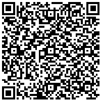 QR Code for bitcoin:bitcoin:bitcoin:bitcoin:bitcoin:bitcoin:bitcoin:bitcoin:bitcoin:bitcoin:bitcoin:bitcoin:bitcoin:bitcoin:litecoin:LRRYsCykm6P9N6MeFrse2D4yWexHqPM73E