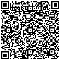 QR Code for bitcoin:bitcoin:bitcoin:bitcoin:bitcoin:bitcoin:bitcoin:bitcoin:bitcoin:bitcoin:bitcoin:bitcoin:bitcoin:bitcoin:litecoin:LRS3gJWVAQ9aJeoEpLEopQcRAMedD1zFs7
