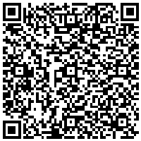 QR Code for bitcoin:bitcoin:bitcoin:bitcoin:bitcoin:bitcoin:bitcoin:bitcoin:bitcoin:bitcoin:bitcoin:bitcoin:bitcoin:bitcoin:litecoin:LRS75DphBE7Jszrhc3ToJuVxjXGsqeaVWm