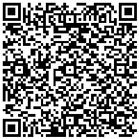 QR Code for bitcoin:bitcoin:bitcoin:bitcoin:bitcoin:bitcoin:bitcoin:bitcoin:bitcoin:bitcoin:bitcoin:bitcoin:bitcoin:bitcoin:litecoin:LRSEhauf1M9CM3SXJSevrtMREW7Ku2jNHt
